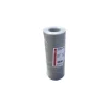 INSEKTSNÄTI ALUMINIUM 600MM 10M