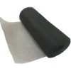 INSEKTSNÄTI ARMERAD GLASFIBER 1200MM 25M