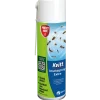 INSEKTSPRAY EXTRA 600ML