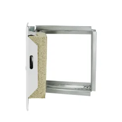 INSPEKTIONSLUCKA EI60 200X200