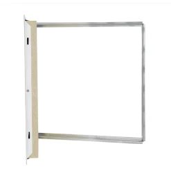 INSPEKTIONSLUCKA EI60 500X500