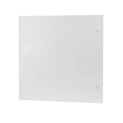 INSPEKTIONSLUCKA EI60 500X500