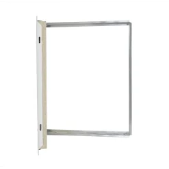 INSPEKTIONSLUCKA EI30 500X600
