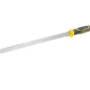 ISOLERINGSKNIV FMHT0-10327 350MM