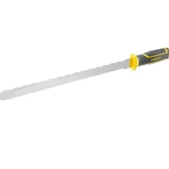 ISOLERINGSKNIV FMHT0-10327 350MM