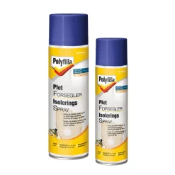 ISOLERINGSSPRAY0,5L