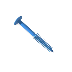 ISOLERSKRUV 190MM 16180013