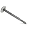 ISOLERSTIFT INGO 140MM