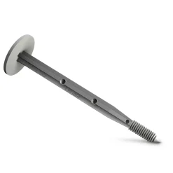 ISOLERSTIFT INGO 80MM