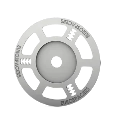ISOLERSTIFTSRING RINGO DIAM 85MM