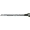 JUSTERSKRUV FAFS T25 5X90