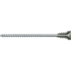 JUSTERSKRUV FAFS T25 5X100