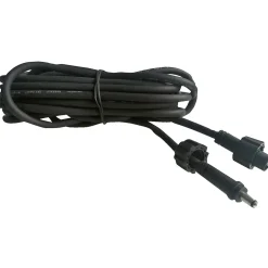 KABEL BLAZE 5M