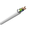 KABEL EXLQ 3G1.5 S07XA5Z1-U VIT 10M