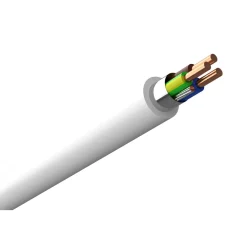 KABEL EXLQ 3G1.5 S07XA5Z1-U VIT 10M