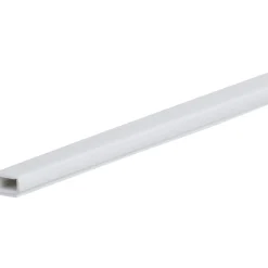 KABELKANALLIM 12X7MM 2M VIT