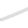 KABELKANAL8MM VIT LIM 4X1M SB