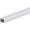 KABELKANALSKRUV 21X11.5MM 2M VIT