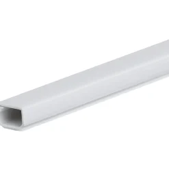 KABELKANALSKRUV 21X11.5MM 2M VIT