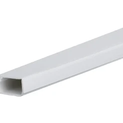 KABELKANALSKRUV 21X11.5MM 2M VIT