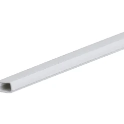 KABELKANALSKRUV 21X11.5MM 2M VIT
