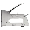 KABELPISTOL28