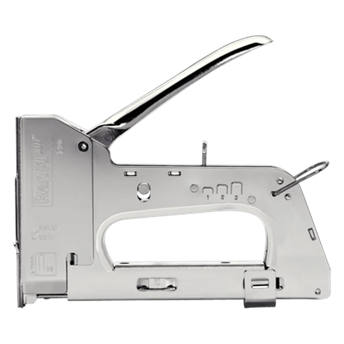 KABELPISTOL28