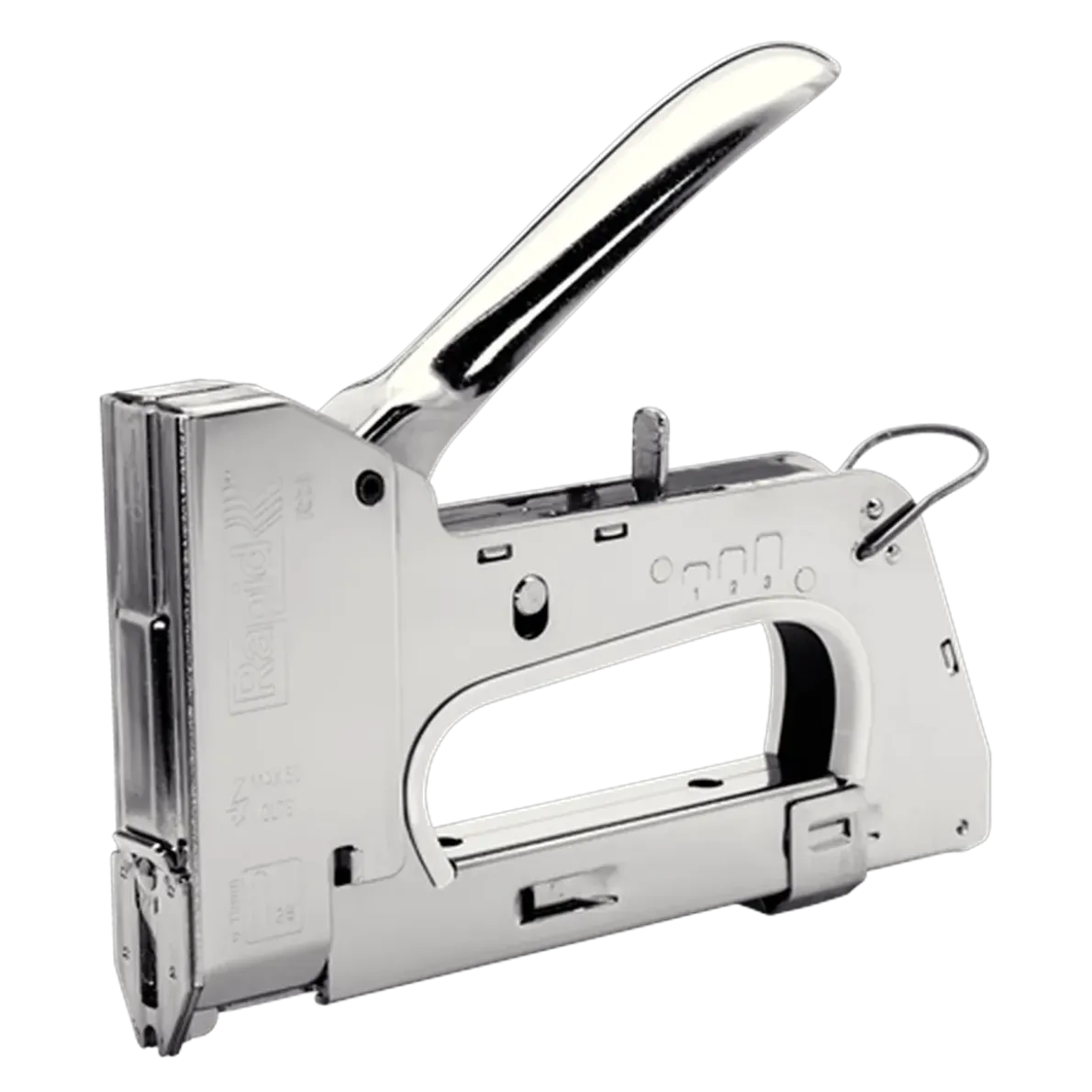 KABELPISTOL28