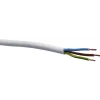 KABEL SKK 3G0.75 H03VV-F VIT 10M