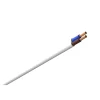 KABEL SKX HO3VVH2-F 2X0.75 VIT 10M