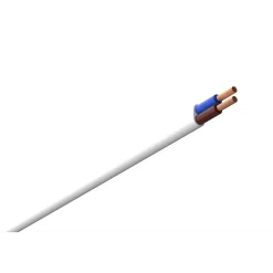 KABEL SKX HO3VVH2-F 2X0.75 VIT 10M