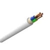 KABEL S05XZ1-U EXQ VIT 3G1,5 10M
