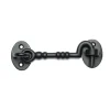 KAJUTHAKE 7408 SMIDE 110MM