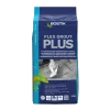 KAKELFOG FLEX GROUT PLUS LIGHT BEIGE 5KG