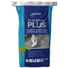 KAKELFOG FLEX GROUT PLUS MANHATTEN 20KG
