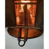 KAKELUGNSGALLERSMIDE