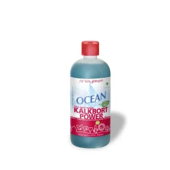 KALKBORT POWER TRIGGER 500ML