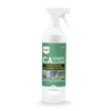 KALKBORTTAGARE CA CLEAN SPRAYFLASKA 1L