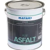 KALLASFALT5L