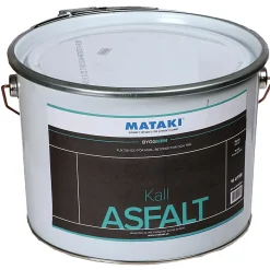 KALLASFALT10L