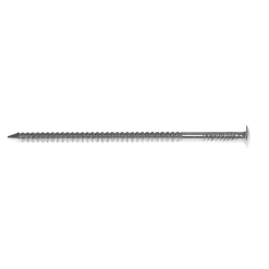 KAMSPIK RFR 304/A2 BLANK KAMGÄNG LÅGK HUV 3,1X75MM 250