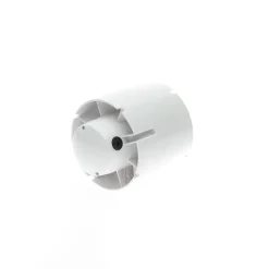Kanalfläkt 100 DFM (EE)