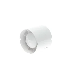 Kanalfläkt 100 DFM (EE)