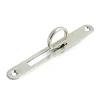 KANTHANDTAG 291 B KROM 150X20MM