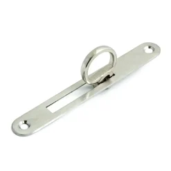 KANTHANDTAG 291 B KROM 150X20MM