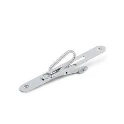 KANTHANDTAG 292 KROM 150X20MM
