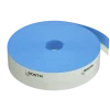KANTLIST EDGE SEPARATION 25M