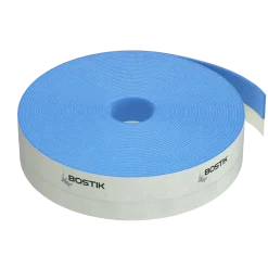 KANTLIST EDGE SEPARATION 25M