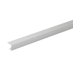 KANTLIST SA26 RF 100CM 20X25MM