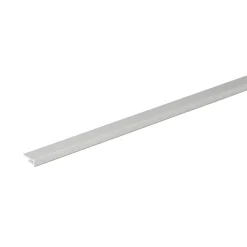 KANTLIST SA46 RF 200CM 8X20MM
